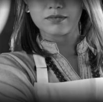 Revelaron los dolorosos detalles de la muerte de la exparticipante de MasterChef