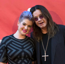 Desolador. revelan la verdadera causa de muerte de Ozzy Osbourne