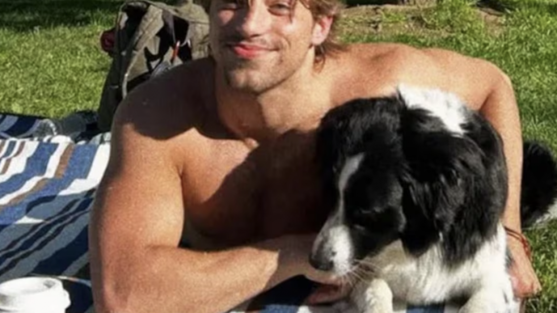 Dolor absoluto: el actor e influencer de 20 a�os dej� esta vida de manera inesperada