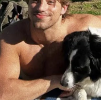 Dolor absoluto: el actor e influencer de 20 años dejó esta vida de manera inesperada