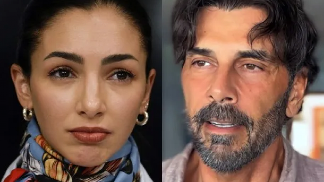 Vuelve Patito Feo, la serie que protagoniz� Juan Darth�s y donde ultraj� a una adolescente 