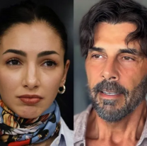 Vuelve Patito Feo, la serie que protagonizó Juan Darthés y donde ultrajó a una adolescente 