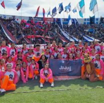 FNE 2025: presentaron la agenda oficial para este año