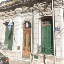 Elecciones nacionales: en Jujuy vence este viernes el plazo para presentar alianzas políticas