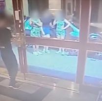 Lo "engatusó" por Tinder y lo entregó a una peligrosa banda: tiene 17 años