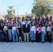 Gran revuelo porque cambiaron de lugar la elección capital en San Salvador 