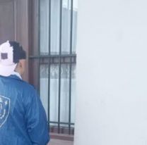 La policía de Jujuy recuperó casi todas las cosas robadas del Teatro Mitre