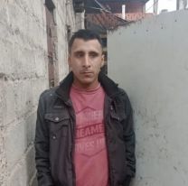 Se fugó uno de los presos más peligroso de Jujuy: Los detalles