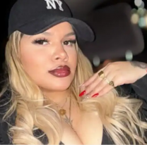 "Es una rata": con quién se indignó esta vez More Rial