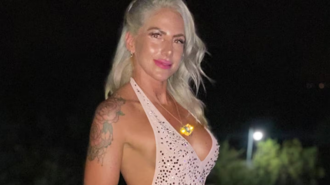 Difundió un video privado de su ex, ella lo denunció y al hombre lo condenaron