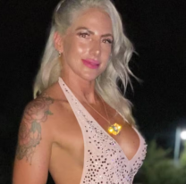 Difundió un video privado de su ex, ella lo denunció y al hombre lo condenaron