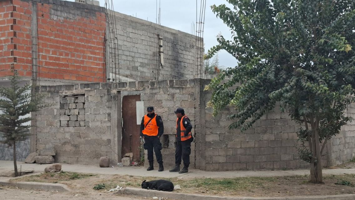 Nuevos detalles sobre el caso Jurado: el MPA confirmó avances