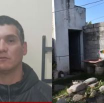 Podrían confirmar una quinta víctima del presunto asesino serial de Jujuy