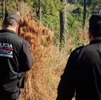 Horror en Misiones: un joven fue acusado de asesinar a su amigo y arrancarle los ojos