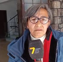 Feriantes denuncian al municipio de Libertador por vallas que afectan sus ventas