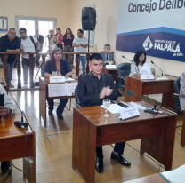 Concejales de Palpalá piden interpelar a funcionarios por denuncias de persecución laboral