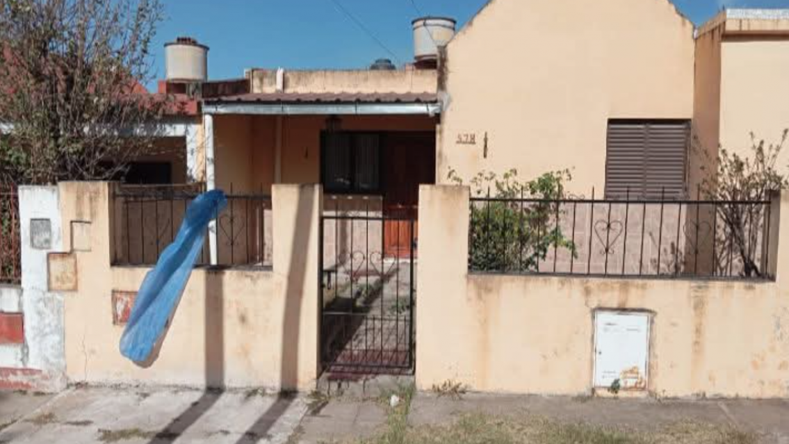 Le debía plata y lo asesinó a puñaladas: albañil jujeño con prisión preventiva