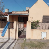 Le debía plata y lo asesinó a puñaladas: albañil jujeño con prisión preventiva