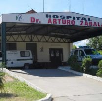 Jujeña manejaba totalmente borracha y atropelló a otra mujer que terminó internada de urgencia