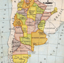 La provincia de Argentina que entró en alerta por sismos y pico térmico