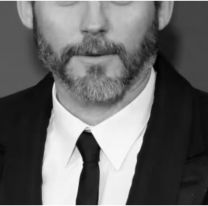 [QEPD] Murió un querido representante: estaba casado con una hermosa cantante