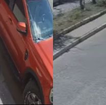 Terrible robo a plena luz del día en Perico: "es la ciudad más peligrosa de Jujuy"