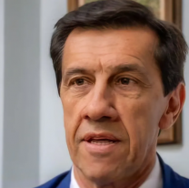 Jujuy analiza extender la edad de retiro de policías y penitenciarios