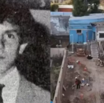 El oscuro vínculo detrás del intento de descuartizamiento en la casa junto a la de Cerati