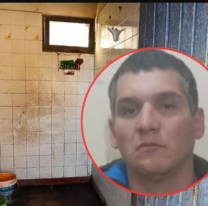 Crecen las denuncias por desapariciones vinculadas al presunto asesino serial de Jujuy