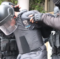 Matías Jurado y el dato que sacude la historia criminal de Jujuy: sería el primero