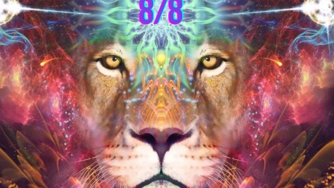 Hoy pod�s conseguir todo lo que quer�s: se abre el portal m�s poderoso del a�o