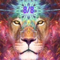 Hoy podés conseguir todo lo que querés: se abre el portal más poderoso del año