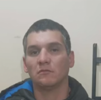 Matías Jurado sería familiar de otro peligroso asesino jujeño