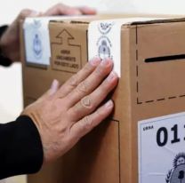 Elecciones 2025: se presentaron siete alianzas en Jujuy para competir en octubre