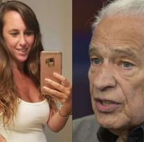 Alberto Cormillot de 86 años, rompió el silencio sobre su 'vida íntima': "Todos..."