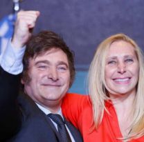 Milei ya cerró con 5 gobernadores para las próximas elecciones: Los detalles