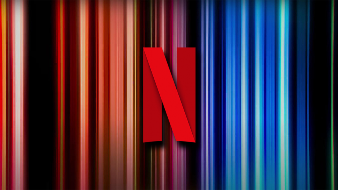Qué onda la peli que es furor en Netflix y que todo el mundo está viendo