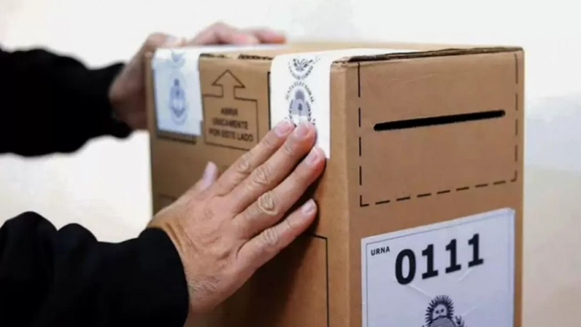 Se oficializaron los frentes en Jujuy: ¿Cómo quedaron armados?