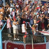 Uno de los Clubes más queridos de Jujuy podría desaparecer para siempre: Los detalles
