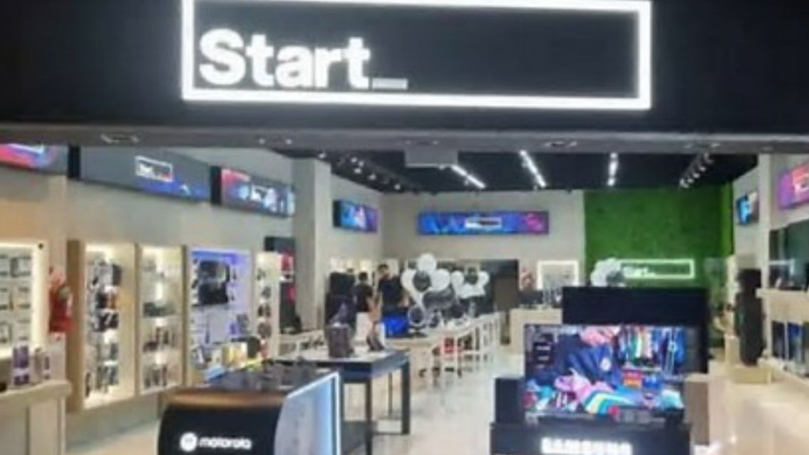 Cierra una de las cadenas de tecnología más grandes del país: Miles quedan en la calle