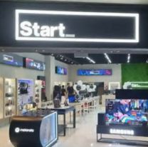 Cierra una de las cadenas de tecnología más grandes del país: Miles quedan en la calle