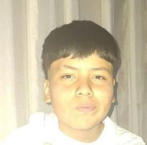 Desesperada búsqueda de Benjamín en Jujuy: Su familia está despeserada