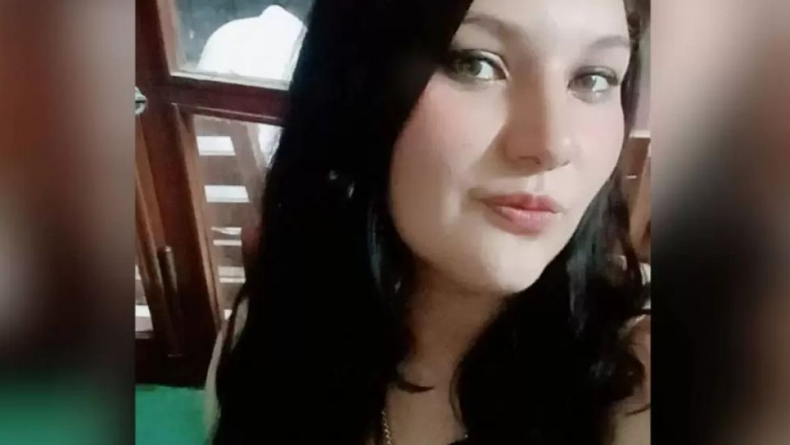 Tamara merece justicia completa: que nadie se esconda detrás del parentesco