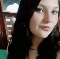 Tamara merece justicia completa: que nadie se esconda detrás del parentesco