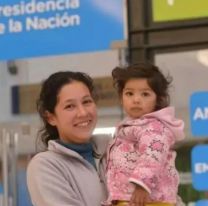 ANSES confirmó aumentos en AUH y otras prestaciones para agosto: ¿Cuánto cobro?