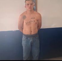 El asesino jujeño soltó la lengua y dejó congelados a los fiscales