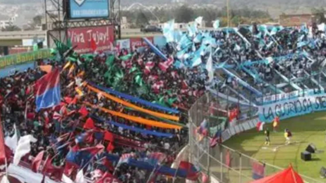 Arranc� el Finde Estudiantil: Estos son los cortes que hay el d�a de hoy