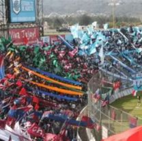Arrancó el Finde Estudiantil: Estos son los cortes que hay el día de hoy