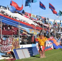 Te dejamos los horarios del Finde Estudiantil en el 23 de Agosto, a las 14 cierran las puertas