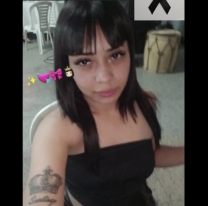 Encontraron muerta a la norte&ntilde;ita de 18 a&ntilde;os que era intensamente buscada